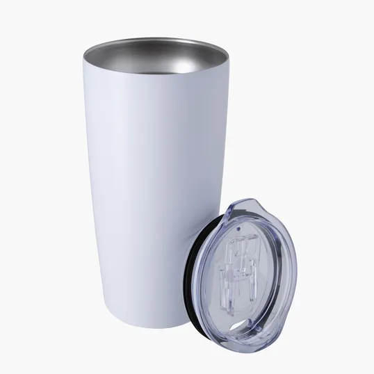 Good Value™ Nora Tumbler, 21 oz. — view 7