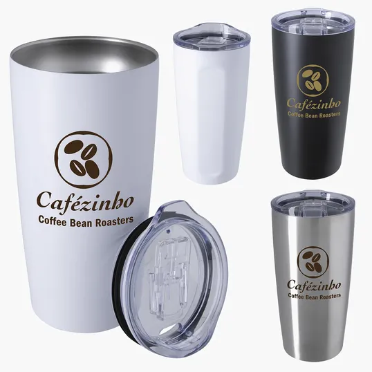 Good Value™ Nora Tumbler, 21 oz. — view 17