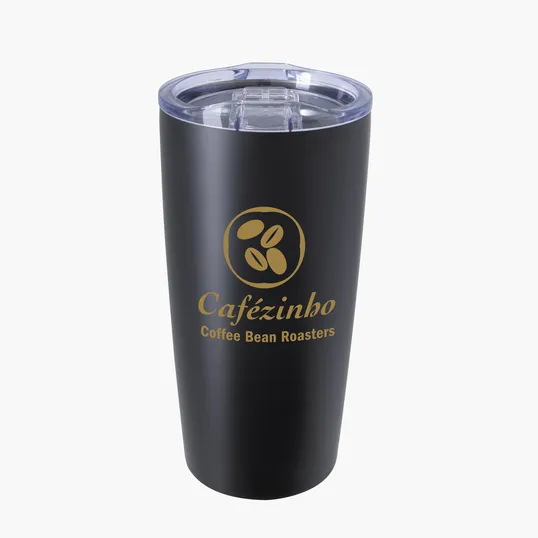 Good Value™ Nora Tumbler, 21 oz. — view 14