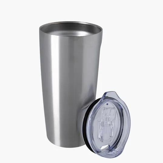 Good Value™ Nora Tumbler, 21 oz. — view 11