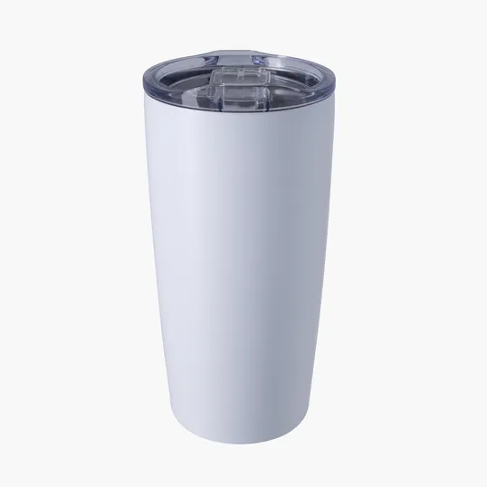 Good Value™ Nora Tumbler, 21 oz. — view 9