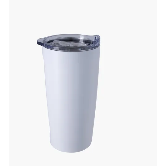 Good Value™ Nora Tumbler, 21 oz. — view 10