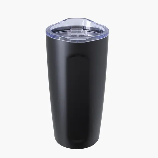 Good Value™ Nora Tumbler, 21 oz. — view 4