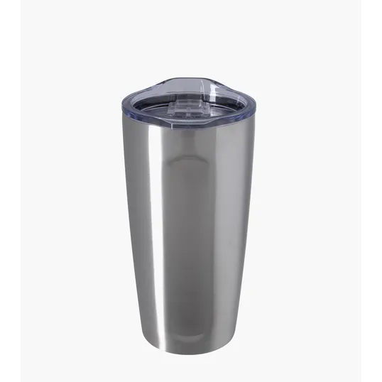 Good Value™ Nora Tumbler, 21 oz.