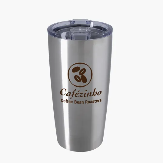 Good Value™ Nora Tumbler, 21 oz. — view 12