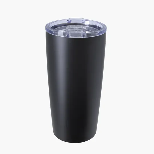 Good Value™ Nora Tumbler, 21 oz. — view 5