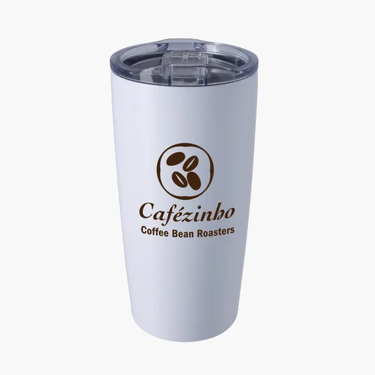 Good Value™ Nora Tumbler, 21 oz. — view 15