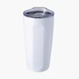 Good Value™ Nora Tumbler, 21 oz. — view 8