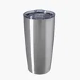 Good Value™ Nora Tumbler, 21 oz. — view 2