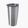 Good Value™ Nora Tumbler, 21 oz. — view 3