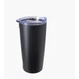 Good Value™ Nora Tumbler, 21 oz. — view 6