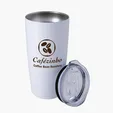 Good Value™ Nora Tumbler, 21 oz. — view 16