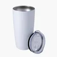 Good Value™ Nora Tumbler, 21 oz. — view 7