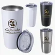 Good Value™ Nora Tumbler, 21 oz. — view 17