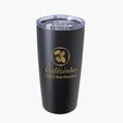 Good Value™ Nora Tumbler, 21 oz. — view 14
