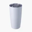 Good Value™ Nora Tumbler, 21 oz. — view 9
