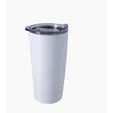 Good Value™ Nora Tumbler, 21 oz. — view 10