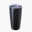 Good Value™ Nora Tumbler, 21 oz. — view 4