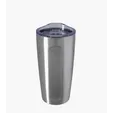 Good Value™ Nora Tumbler, 21 oz.