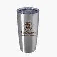Good Value™ Nora Tumbler, 21 oz. — view 12