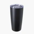 Good Value™ Nora Tumbler, 21 oz. — view 5