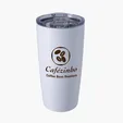 Good Value™ Nora Tumbler, 21 oz. — view 15
