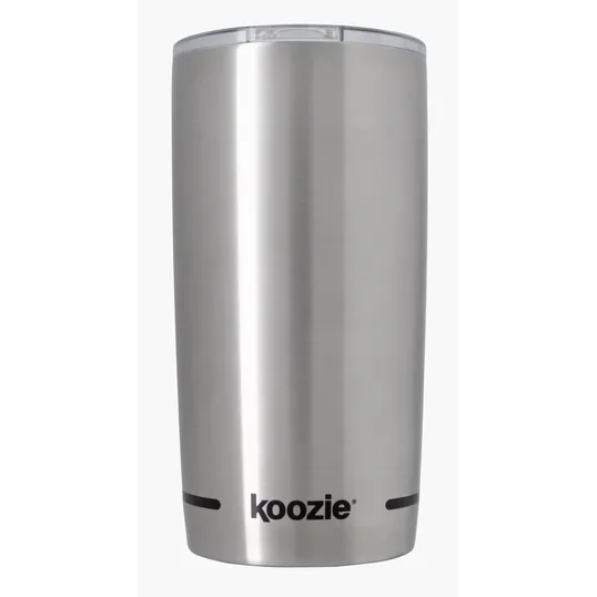 Koozie® Savannah Vacuum Tumbler with Tritan® Lid, 18 oz. — view 15