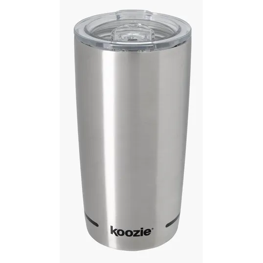 Koozie® Savannah Vacuum Tumbler with Tritan® Lid, 18 oz. — view 13