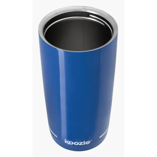 Koozie® Savannah Vacuum Tumbler with Tritan® Lid, 18 oz. — view 19