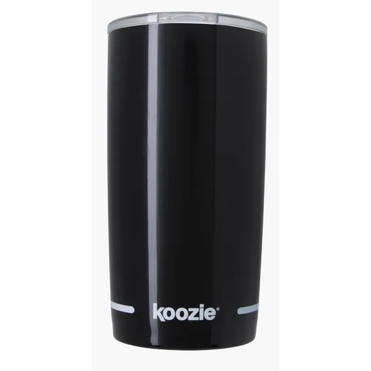 Koozie® Savannah Vacuum Tumbler with Tritan® Lid, 18 oz. — view 10