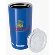 Koozie® Savannah Vacuum Tumbler with Tritan® Lid, 18 oz. — view 33