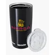 Koozie® Savannah Vacuum Tumbler with Tritan® Lid, 18 oz. — view 27