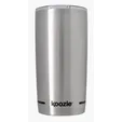 Koozie® Savannah Vacuum Tumbler with Tritan® Lid, 18 oz. — view 15