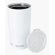 Koozie® Savannah Vacuum Tumbler with Tritan® Lid, 18 oz. — view 6