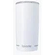 Koozie® Savannah Vacuum Tumbler with Tritan® Lid, 18 oz. — view 5