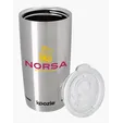 Koozie® Savannah Vacuum Tumbler with Tritan® Lid, 18 oz. — view 29