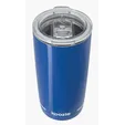 Koozie® Savannah Vacuum Tumbler with Tritan® Lid, 18 oz. — view 22