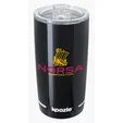 Koozie® Savannah Vacuum Tumbler with Tritan® Lid, 18 oz. — view 26