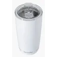 Koozie® Savannah Vacuum Tumbler with Tritan® Lid, 18 oz. — view 7