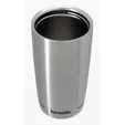 Koozie® Savannah Vacuum Tumbler with Tritan® Lid, 18 oz. — view 14