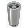 Koozie® Savannah Vacuum Tumbler with Tritan® Lid, 18 oz. — view 17