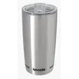 Koozie® Savannah Vacuum Tumbler with Tritan® Lid, 18 oz. — view 13
