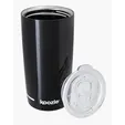 Koozie® Savannah Vacuum Tumbler with Tritan® Lid, 18 oz. — view 11