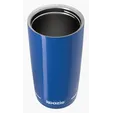 Koozie® Savannah Vacuum Tumbler with Tritan® Lid, 18 oz. — view 19