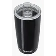 Koozie® Savannah Vacuum Tumbler with Tritan® Lid, 18 oz. — view 12