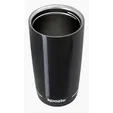 Koozie® Savannah Vacuum Tumbler with Tritan® Lid, 18 oz. — view 9