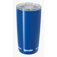 Koozie® Savannah Vacuum Tumbler with Tritan® Lid, 18 oz. — view 18