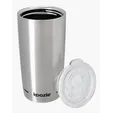 Koozie® Savannah Vacuum Tumbler with Tritan® Lid, 18 oz. — view 16