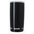 Koozie® Savannah Vacuum Tumbler with Tritan® Lid, 18 oz. — view 10