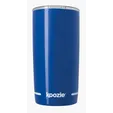 Koozie® Savannah Vacuum Tumbler with Tritan® Lid, 18 oz. — view 20